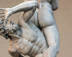 What did ancient Rome smell like? Honestly, often pretty rank
