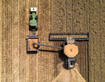 ‘Shit in, shit out’: AI is coming for agriculture, but farmers aren’t convinced