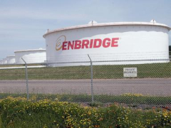 Supreme Court to decide whether shutting down Michigan pipeline is a state or federal fight