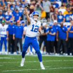 Civil lawsuit accusing BYU’s Jake Retzlaff of rape dismissed | Report