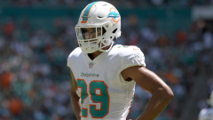 Steelers-Dolphins trade: Who won and lost as Jalen Ramsey, Minkah Fitzpatrick get moved?