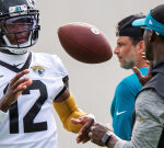 What Travis Hunter addition tells NFL insider about Jaguars’ 2025 expectations