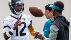 What Travis Hunter addition tells NFL insider about Jaguars’ 2025 expectations