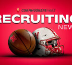 Nebraska projected to miss on four-star safety
