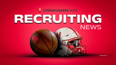 Nebraska projected to miss on four-star safety