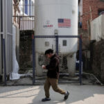 Obama, Bush decry ‘travesty’ of Trump’s gutting of USAID on its last day