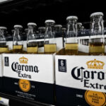 Constellation Brands says ‘socioeconomic headwinds’ are hurting beer sales, amid immigration crackdown