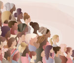 Women are about to be tremendously wealthy. So why is it so hard to find good financial help?