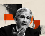 USD/CAD rises as Fed Powell confirms data-dependent stance, strong US ISM and JOLTS data