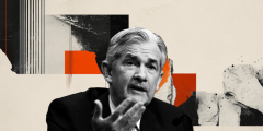 USD/CAD rises as Fed Powell confirms data-dependent stance, strong US ISM and JOLTS data