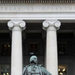 Mexican banks face cascading consequences following US sanctions