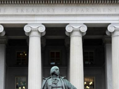 Mexican banks face cascading consequences following US sanctions