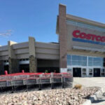 Lululemon files lawsuit against Costco, claims company selling ‘dupes’ of products