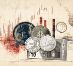 US Dollar Index (DXY) trims losses following upbeat US data and returns to 96.50 