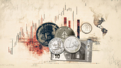 US Dollar Index (DXY) trims losses following upbeat US data and returns to 96.50 