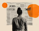 ADP Employment Change projected to show meager US job growth in June