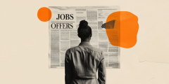 ADP Employment Change projected to show meager US job growth in June