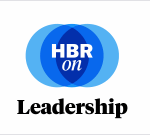 The Right Way to Step Down as CEO