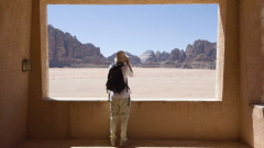 The Best Leaders Encourage “Spacious Thinking”