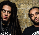 Punk Duo Bob Vylan Dropped From Music Festivals in Manchester and France — American Tour Effectively Cancelled After US Visas Revoked