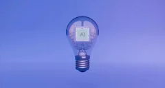 Cloudflare Rolls Out ‘Permission-Based Approach’ to AI Crawling and Content Scraping — Universal Music Says the Move Will ‘Support New Licensing’