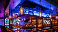 Post Malone Officially Opens ‘Posty’s’ on Lower Broadway in Nashville