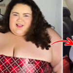 Plus-Size Passenger Demands Free Seat and Triggers Controversy