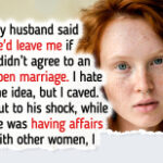 He Wanted an Open Marriage—Now He Regrets Every Second of It