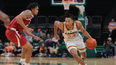 NCAA grants medical waiver to Oklahoma guard Nijel Pack