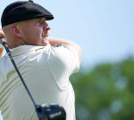 Who advanced (and who didn’t) out of final qualifying for the 2025 British Open