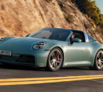 2025 Porsche 911 Carrera 4S variants revealed and priced for Australia