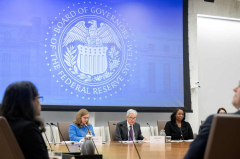 Why the case for a Fed interest-rate cut in July may be getting stronger