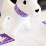 Datadog’s stock soars on S&P 500 nod — as the wait continues for Robinhood