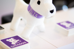 Datadog’s stock soars on S&P 500 nod — as the wait continues for Robinhood