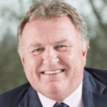 Hill hits record £90m profit as homes pipeline swells