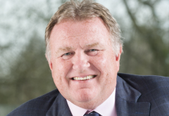 Hill hits record £90m profit as homes pipeline swells