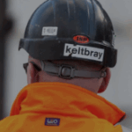 Keltbray bounces back with £3.2m profit