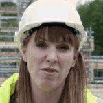 Rayner unveils £39bn plan to build 300,000 social homes