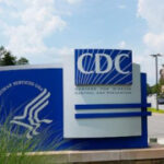 RSV vaccine access expanded to some people in their 50s, according to CDC website