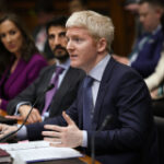 What Stripe’s Crypto Bets Signal About the Future of Finance