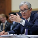Trump says Fed Chair Jerome Powell should ‘resign immediately’