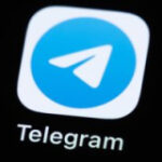 Exclusive: Telegram blockchain startup TOP raises $28.5 million as messaging platform expands crypto footprint