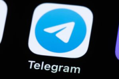 Exclusive: Telegram blockchain startup TOP raises $28.5 million as messaging platform expands crypto footprint