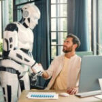 How California is trying to regulate AI in the workplace through a ‘No Robo Bosses’ bill