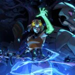Supergiant’s latest Hades II patch is likely its last before launch