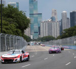NASCAR Chicago 2025: Where to watch, live stream, lineup, preview, pick to win for the Grant Park 165