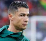 Ronaldo rejects offers to play at Club World Cup