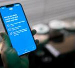 Millions more to get test results via NHS app, government says