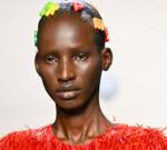 ‘They have perfect dark skin’: The African nation home to fashion’s favourite models