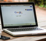 How Google’s ‘Ask Photos’ uses AI to find the pictures you want